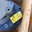 miller-21.44434.5-hydraulic-drive-wheel-motor-image-4