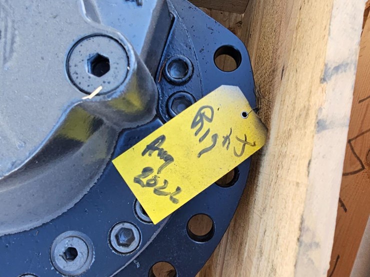 miller-21.44434.5-hydraulic-drive-wheel-motor-image-4