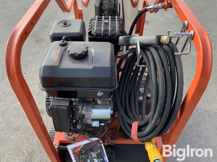 2025-all-metal-hot-water-pressure-washer-image-12