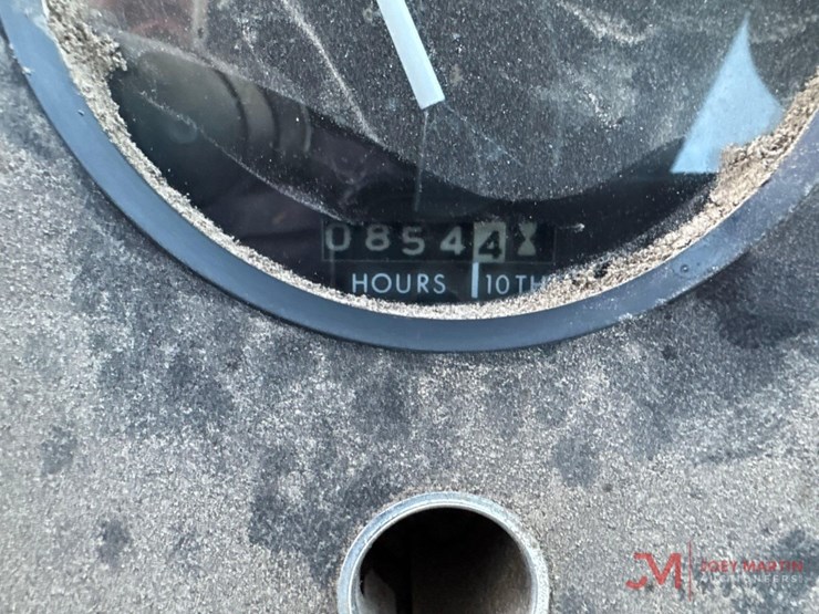 john-deere-4440-image-26