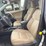 2013-toyota-rav4-image-64