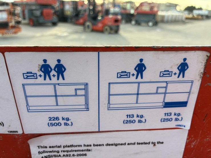 2007-skyjack-sjiii3226-image-15