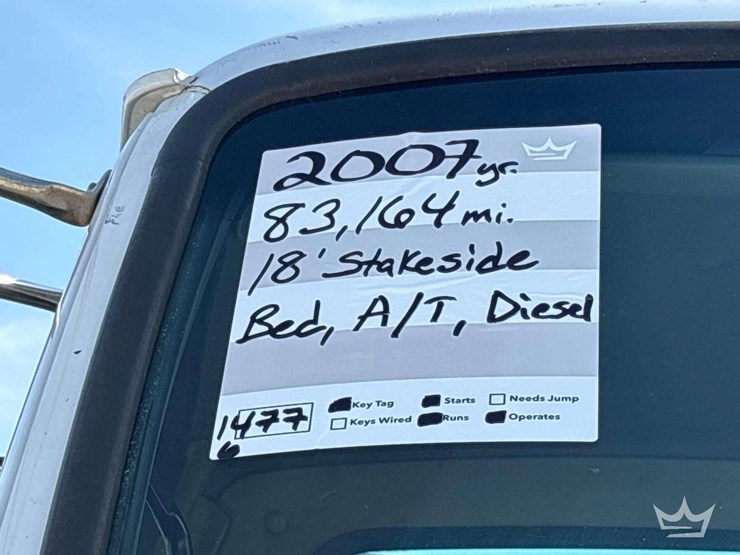 2007-sterling-l7500-image-37