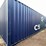 #200b-•-40'-container-image-4