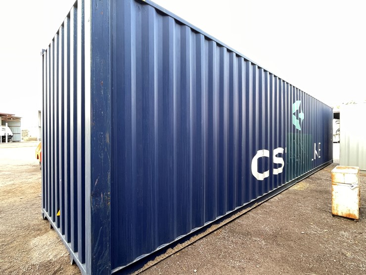 #200b-•-40'-container-image-4