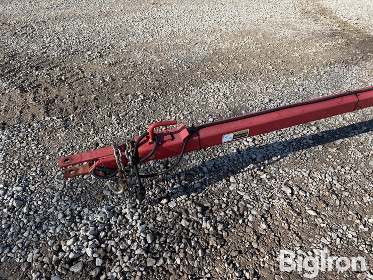 2018-unverferth-ht25-image-10