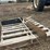 set-of-48"-pallet-forks-image-2