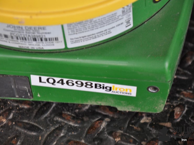 john-deere-starfire-3000-image-6
