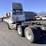 2012-freightliner-m2-semi-truck-tractor-image-4
