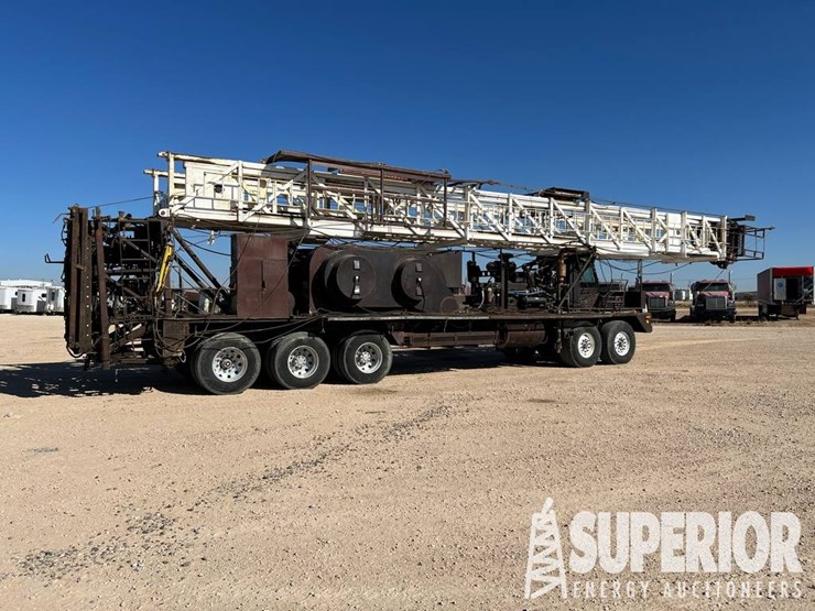 2007-cameron-c400-image-8