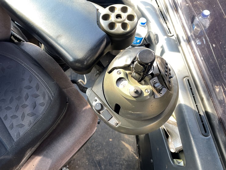 2005-ponsse-ergo-image-44