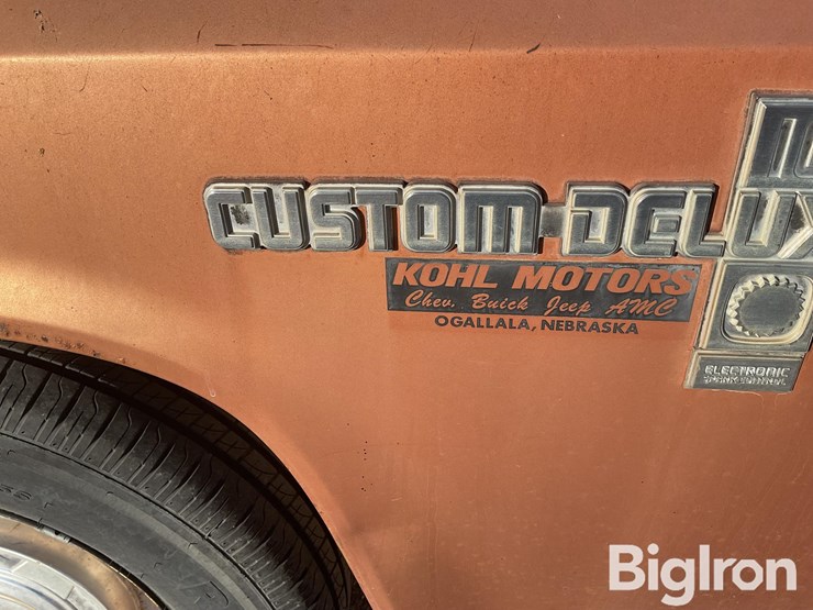 1981-chevrolet-c10-image-10