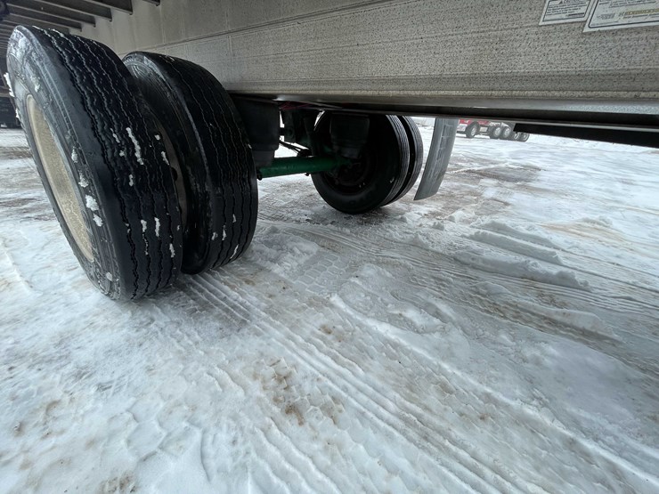 2007-fontaine-flatbed-image-26