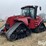 2019-case-ih-steiger-620-quadtrac-image-5