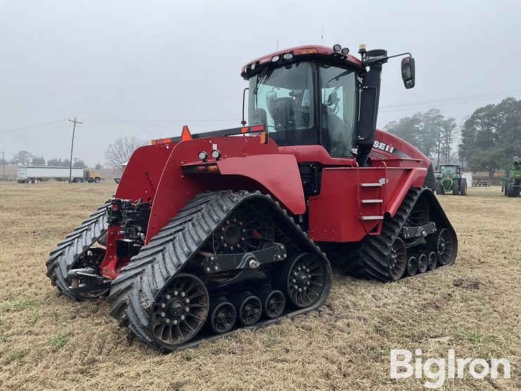 2019-case-ih-steiger-620-quadtrac-image-5