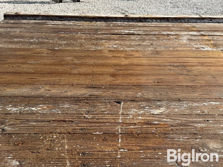 papec-1000-10-ton-running-gear-hay-wagon-w/hoist-image-19