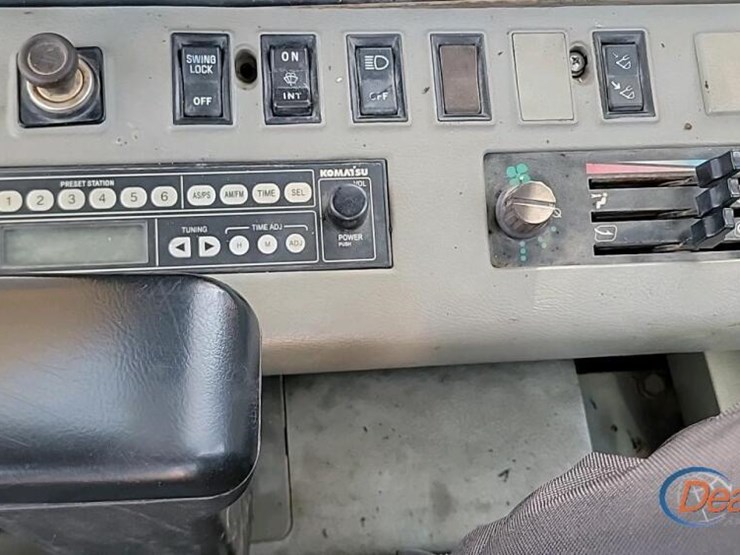 1996-komatsu-pc300-lc-6l-image-23