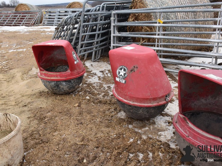 meyer-rocky-mineral-feeders-image-5