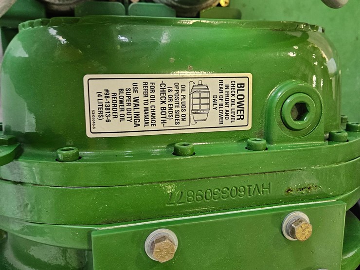 2016-walinga-510-image-19