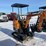 #134-•-miva-va13-mini-excavator-(mosinee,-wi)-image-3