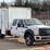 2016-ford-f550-xl-image-1