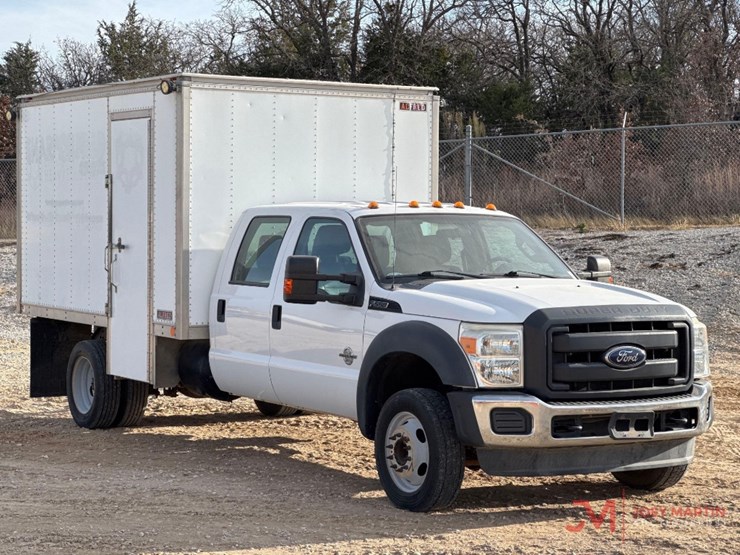 2016-ford-f550-xl-image-1
