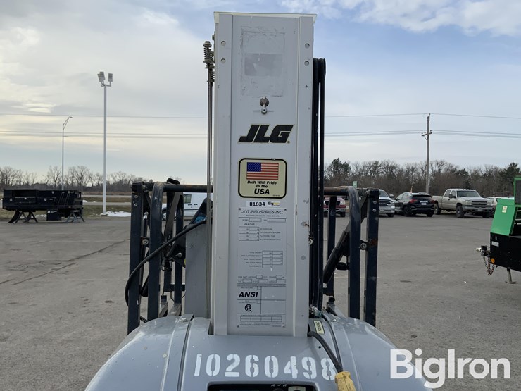 2018-jlg-mvl20-electric-self-propelled-vertical-manlift-image-10