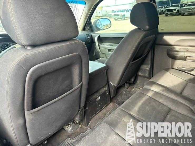 2012-chevrolet-2500-image-4