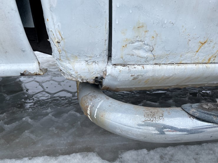 2006-chevrolet-1500-image-36