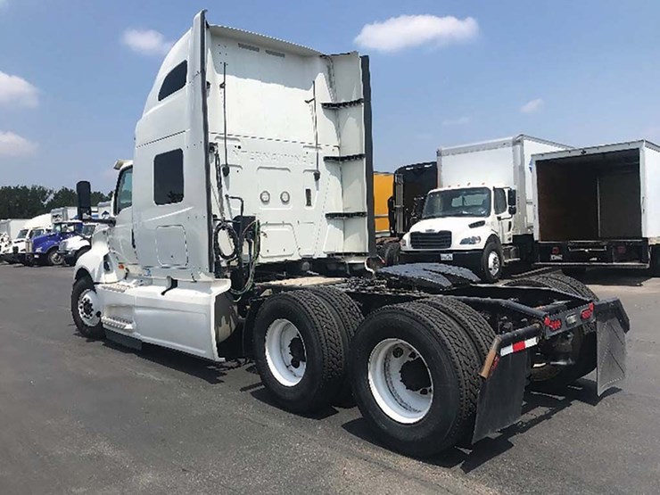 2020-international-lt-image-2