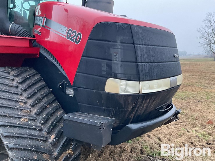 2019-case-ih-steiger-620-quadtrac-image-19