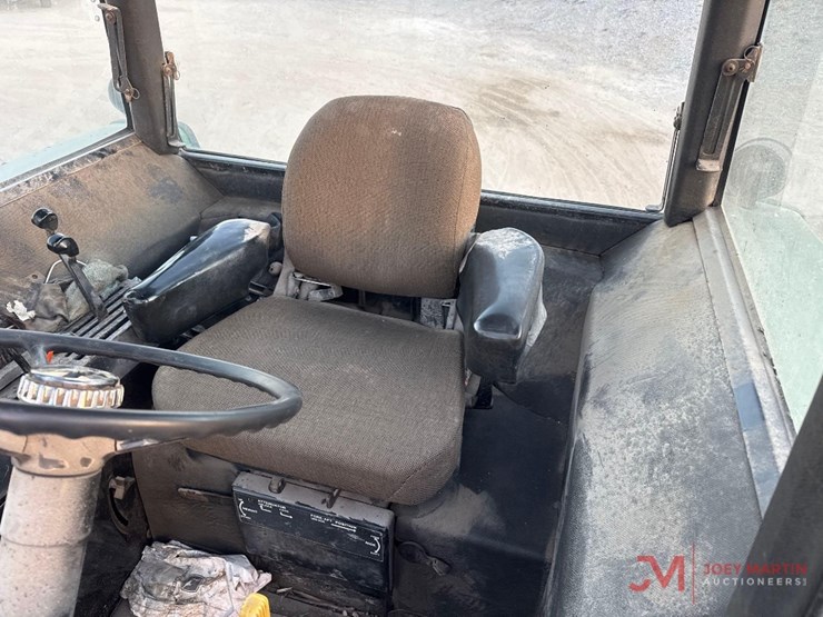 john-deere-4440-image-18