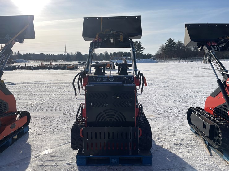 #146-•-mms-mini-skid-steer-loader-(mosinee,-wi)-image-6