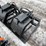 #18087-•-unused-2026-skid-steer-hollow-wood-grabber-(princeton,-mn)-image-2