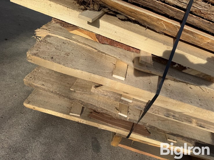 cottonwood-&-cedar-lumber-image-20