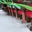 #206-•-pottinger-terradisc-6001-20'-manure-applicator-toolbar-(bonduel,-wi)-image-19