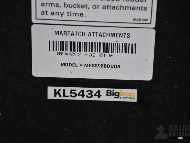 martatch-skid-steer-blade-image-10