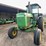 john-deere-4450-image-8