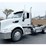 2020-peterbilt-579-image-2