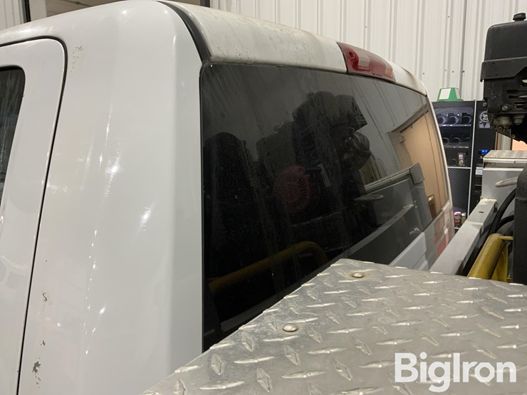 2013-dodge-2500-image-17