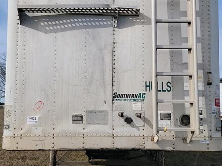 2001-timpte-hopper-bottom-image-3