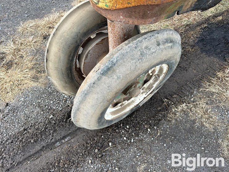 1953-oliver-88-image-14