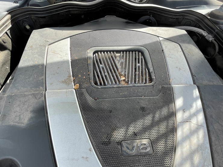 #103-•-2007-mercedes-benz-e-class-550-(nm-title-in-delay)-image-127