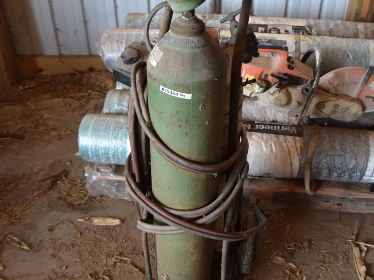 torch-outfit-image-3