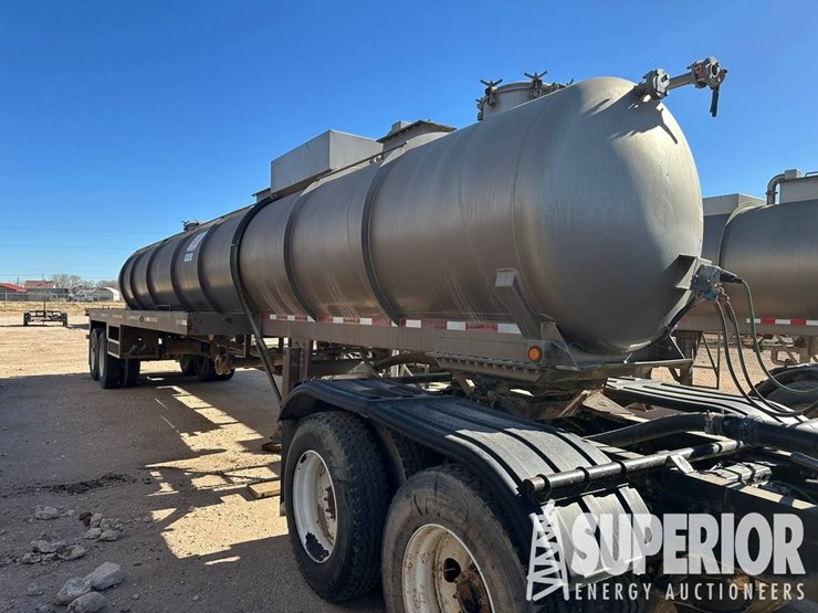 2015-troxell-130bbl-image-4