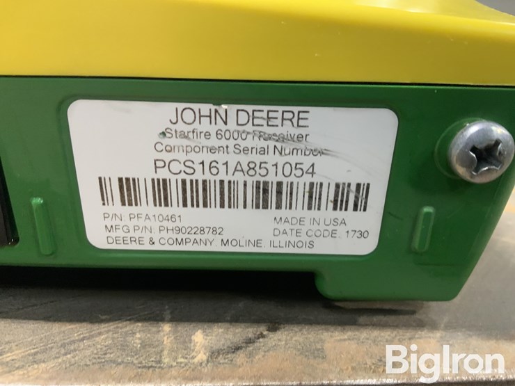 2017-john-deere-starfire-6000-image-12