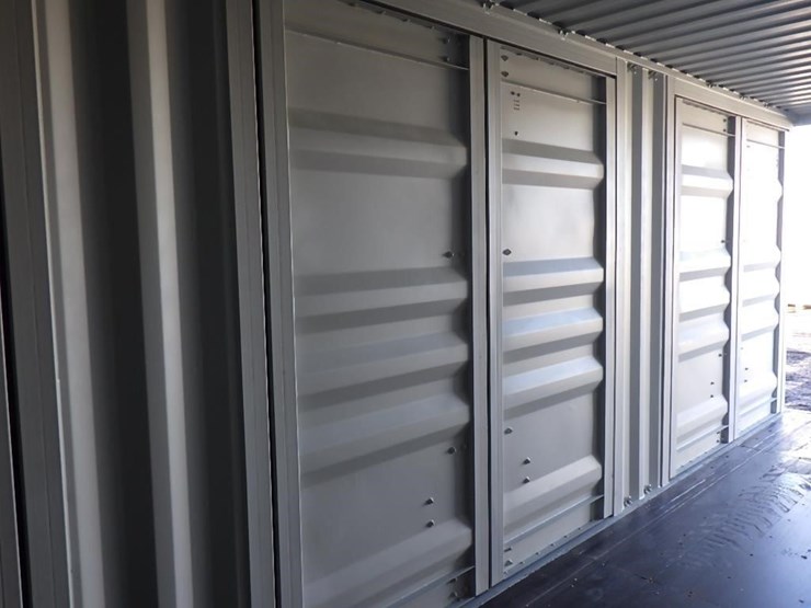 high-cube-multi-door-container-40'-image-18