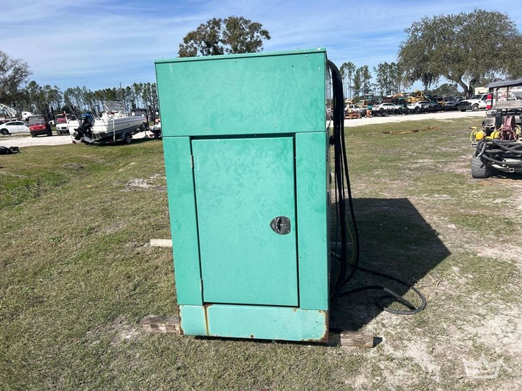 2005-cummins-dgcb-image-16