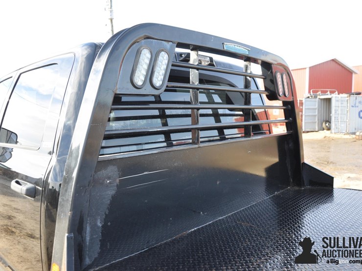 2022-ram-3500-tradesman-image-20