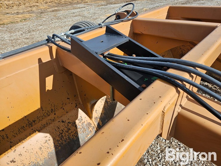 2009-strobel-hdfl12-image-20